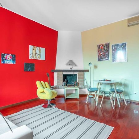 Ferienwohnung Ven64 -Loreto - Duomo- Central- Large Mailand Exterior foto